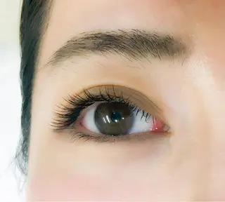 マツエク・マツパ 🪻 tipiのマツエク・マツパデザイン