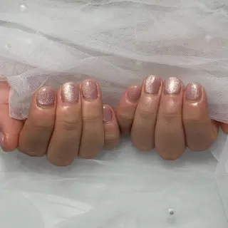 ネイル nail mor. ayakaのネイルデザイン