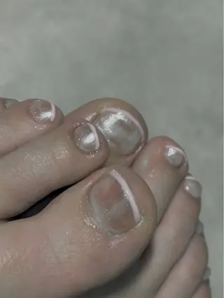 ネイル acs.n所属・ネイル，耳つぼ 風間すみれのその他イメージ