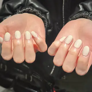 ネイル Lanié yokokawaのネイルデザイン