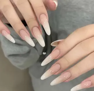 ネイル モウ あきこのネイルデザイン