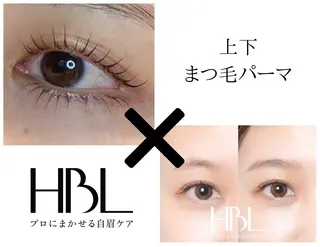 GREEM グリームのネイルデザイン