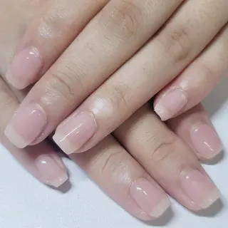 ネイル よしだ ひろきのネイルデザイン