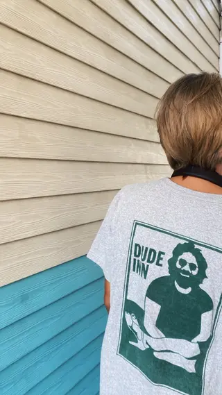 カラー メンズ Hope's by  diar所属・mai🤍透明感/ 縮毛矯正/藤沢のヘアスタイル