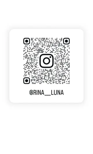 ロング 髪質改善/ 透明感/rinaのヘアスタイル