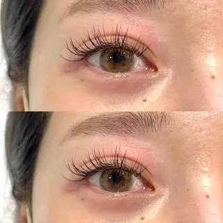 マツエク・マツパ 個性派/中韓ネイル SAKURAのネイルデザイン