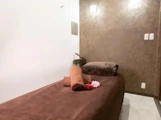 リスブラン小伝馬町 AKARIのマツエク・マツパデザイン