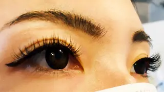 マツエク・マツパ LOVELASH所属・恵比寿 LOVELASHのその他イメージ