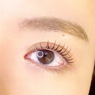 マツエク・マツパ mone~total care salon~所属・mone (モーネ)のエステ・リラクイメージ