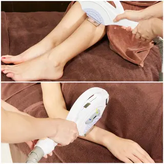 CharmeNail&Beautyシャルムネイル＆ビューティー所属・シャルムネイル ビューティーのネイルデザイン