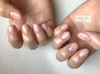 ネイル sunny nailのネイルデザイン