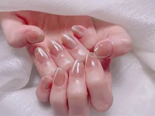ネイル ネイルサロン KARIのネイルデザイン