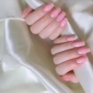 ネイル PLUS NAIL所属・プラスネイル 池袋西のネイルデザイン