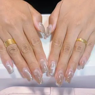 ネイル Emma Nailのネイルデザイン