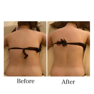 De'Im柴田所属・DeI'm 鈴木のその他イメージ