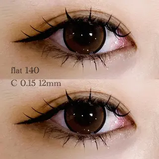 マツエク・マツパ OLIVIA 郷家 ♡のマツエク・マツパデザイン