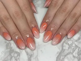 ネイル Beauty Salon  Luna所属・Beauty Salon Lunaのエステ・リラクイメージ