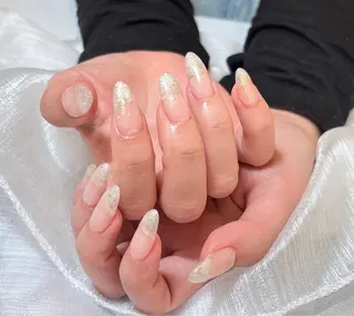 ネイル Ken nail beauty所属・Ken nailのネイルデザイン