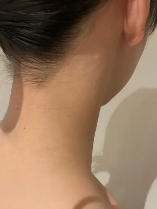 ネイル Nail &Beauty Salon ☆Kirari☆所属・ビューティサロン ☆Kirari☆のネイルデザイン