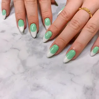 ネイル ✤Ina nail✤のネイルデザイン