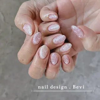 ネイル Bevi salonのその他イメージ