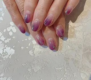 ネイル Kanal Kanaのエステ・リラクイメージ