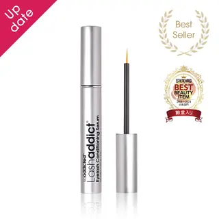 ใใใจใฏใปใใใ ่นๆฉย ย ๐ ๐๐๐ง๐๐ใฎใใใจใฏใปใใใใใถใคใณ