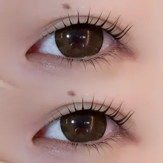 マツエク・マツパ リュープリエ所属・lieu plie riinaの眉毛・アイブロウイメージ