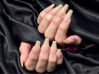 ネイル AConNailSalon所属・ACon NailSalonのネイルデザイン