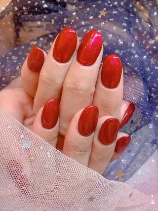 ネイル エムズ エムズのマツエク・マツパデザイン