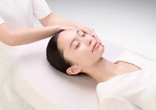 POLA 美coeur 京橋店所属・毛穴/小顔/タルミ  美coeur 藤代のエステ・リラクイメージ