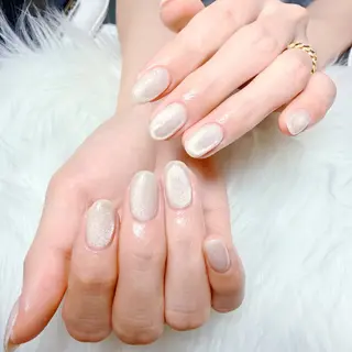 ネイル Kora Nailのネイルデザイン