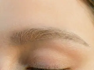 アイブロウ アイブロウサロン&α 浜松/駅徒歩4分の眉毛・アイブロウイメージ