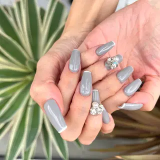 ネイル Betty ✶のマツエク・マツパデザイン