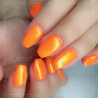 ネイル GRACE NAILSのネイルデザイン