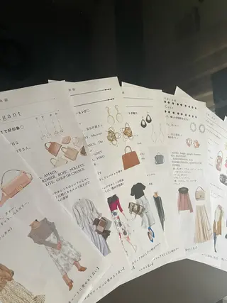 藤田 祥代のその他イメージ