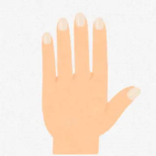 ネイル Lemonail _mkのネイルデザイン