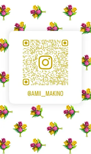 ami makinoのエステ・リラクイメージ