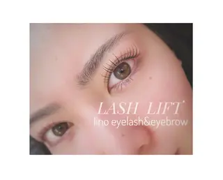 マツエク・マツパ M izumiのマツエク・マツパデザイン