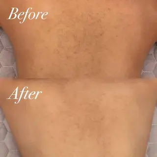 Charme Beautyのエステ・リラクイメージ