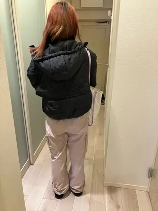 脱毛サロン RP（ルピ）のエステ・リラクイメージ