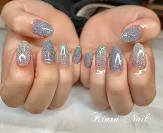 ネイル 🍭Kiara Nail🍭のネイルデザイン