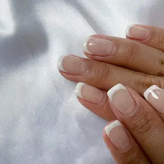 ネイル nail Uyuのネイルデザイン