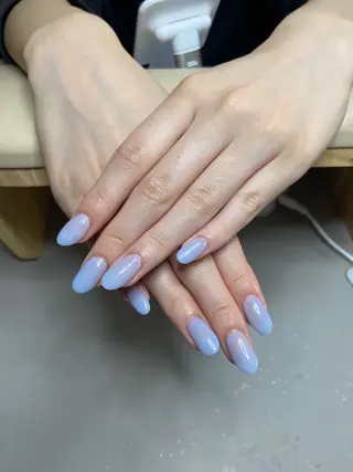 ネイル Aigo nail所属・Aigo nail ♡yuka♡のネイルデザイン