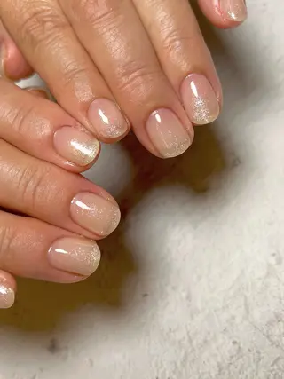 ネイル Nail Salon&School REPLENDA所属・REPLENDA/ azusa(石井梓)のネイルデザイン