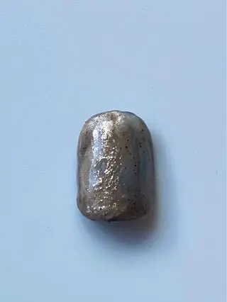 ネイル lino所属・lino 宝塚店のネイルデザイン