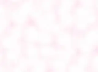 当日予約⭕️ keng.のヘアスタイル