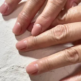 ネイル nail.gorin所属・吉村 優子のネイルデザイン