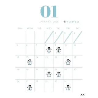 Uzuki ／ROCCOnailのネイルデザイン