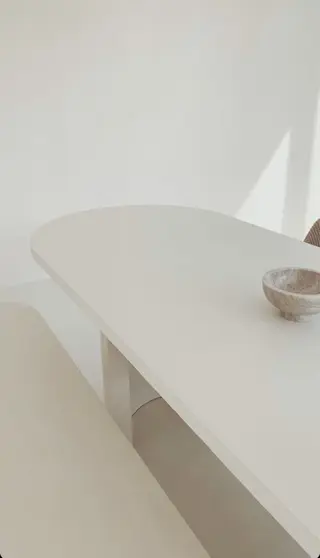 マツエク・マツパ Lash&brow PORTE269布施店所属・brace 竹田愛海のエステ・リラクイメージ